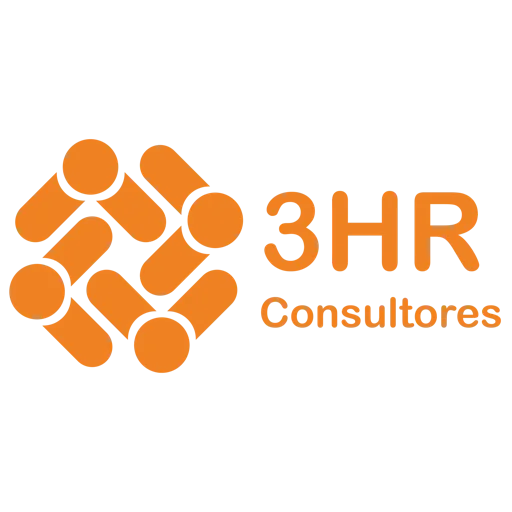 3HR Consultores