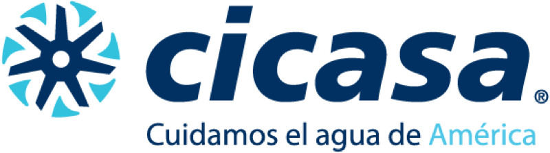 CICASA