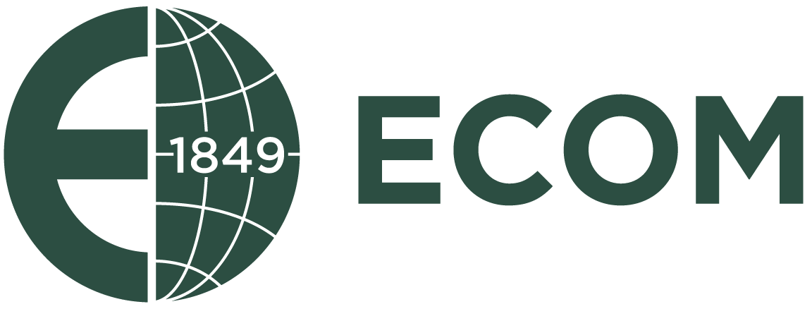 ECOM Trading