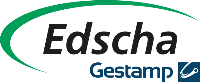 Edscha
