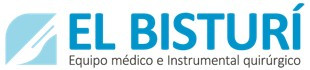 El Bisturí