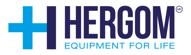 Hergom Medical