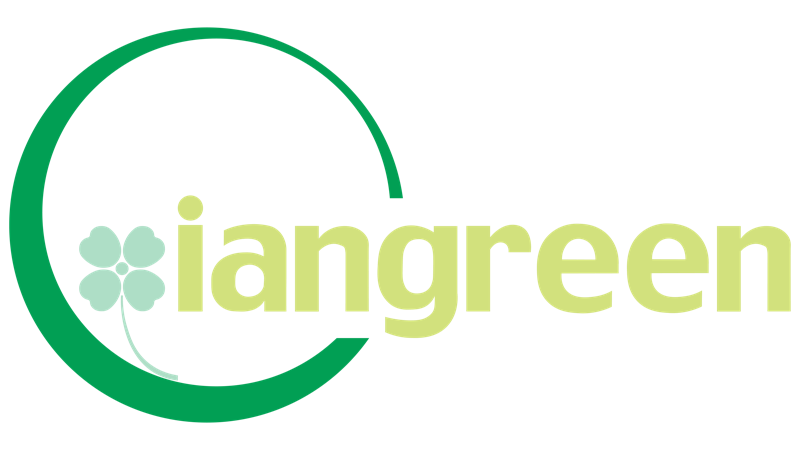 Grupo Iangreen