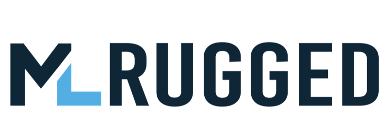 ML Rugged