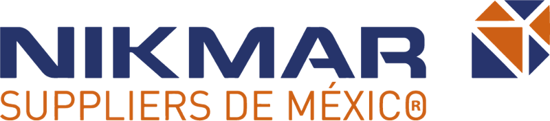 Nikmar Suppliers