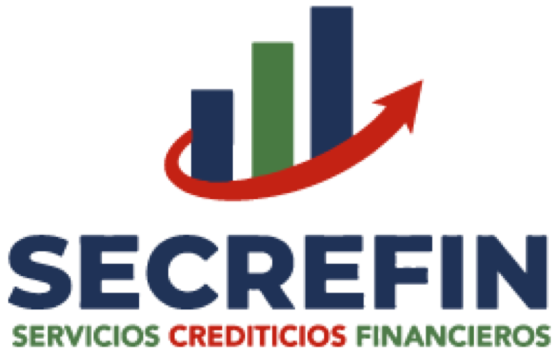 Secrefin