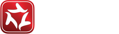 Theos